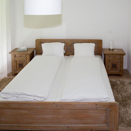 Hotel Schaefli Siebnen מראה חיצוני תמונה