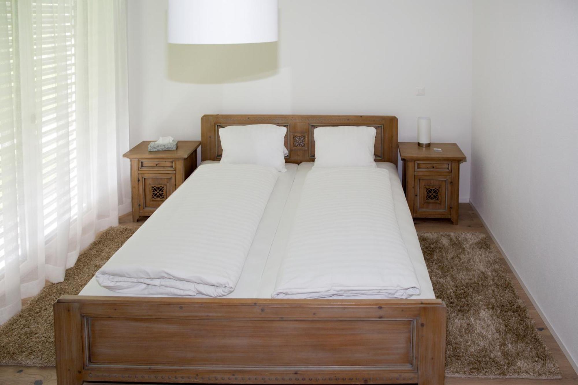 Hotel Schaefli Siebnen מראה חיצוני תמונה