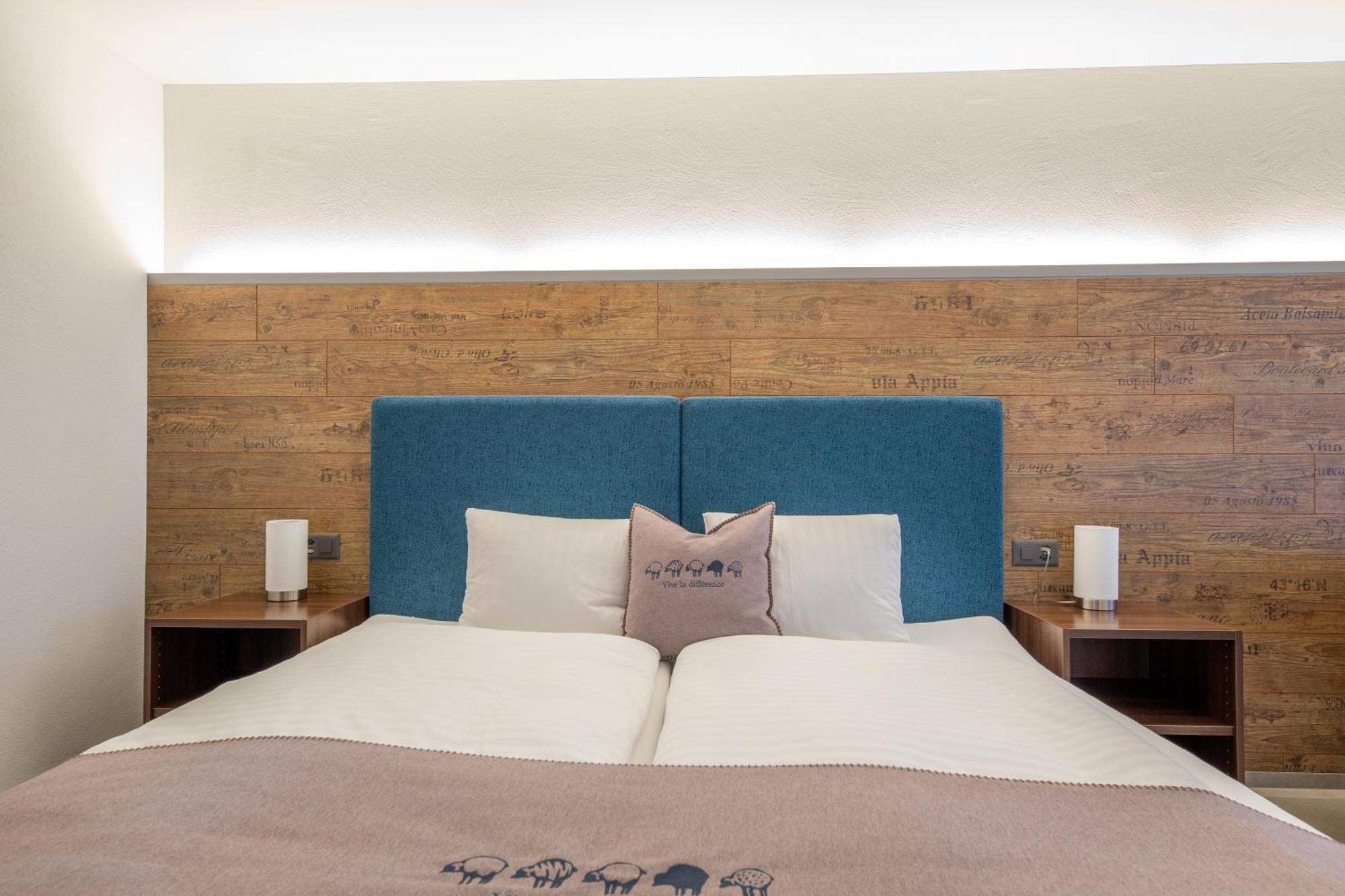 Hotel Schaefli Siebnen מראה חיצוני תמונה