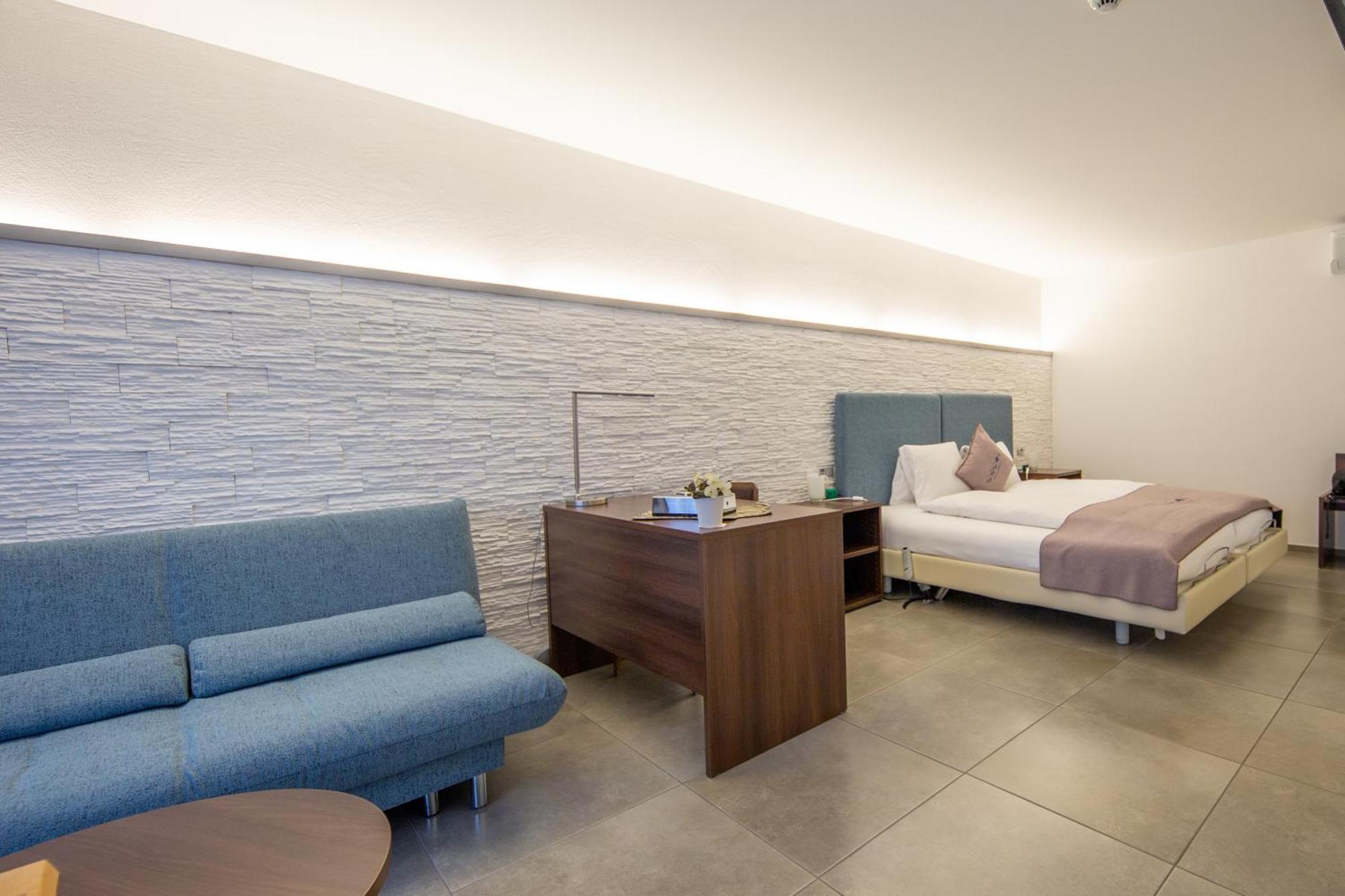 Hotel Schaefli Siebnen מראה חיצוני תמונה