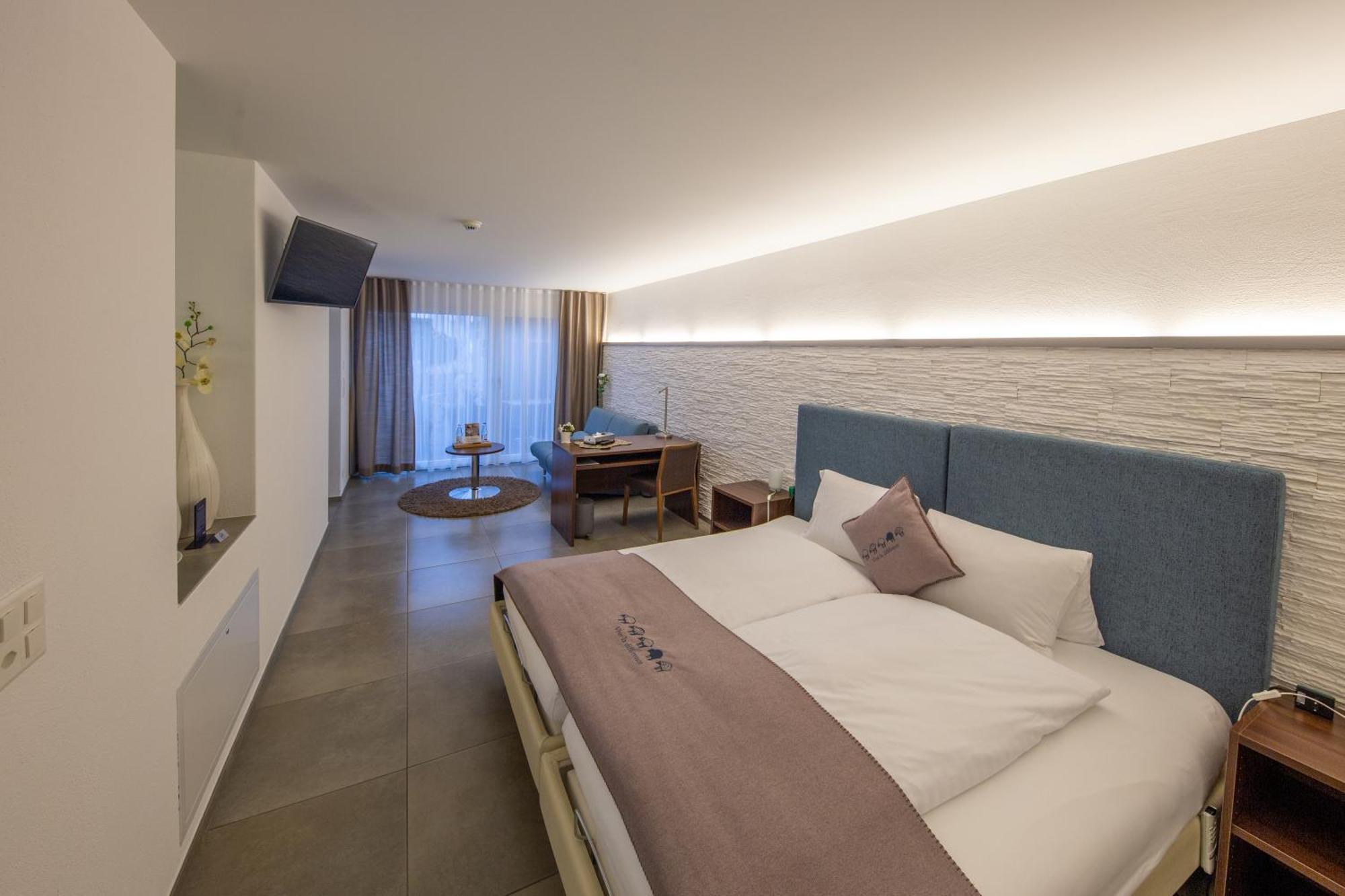 Hotel Schaefli Siebnen מראה חיצוני תמונה
