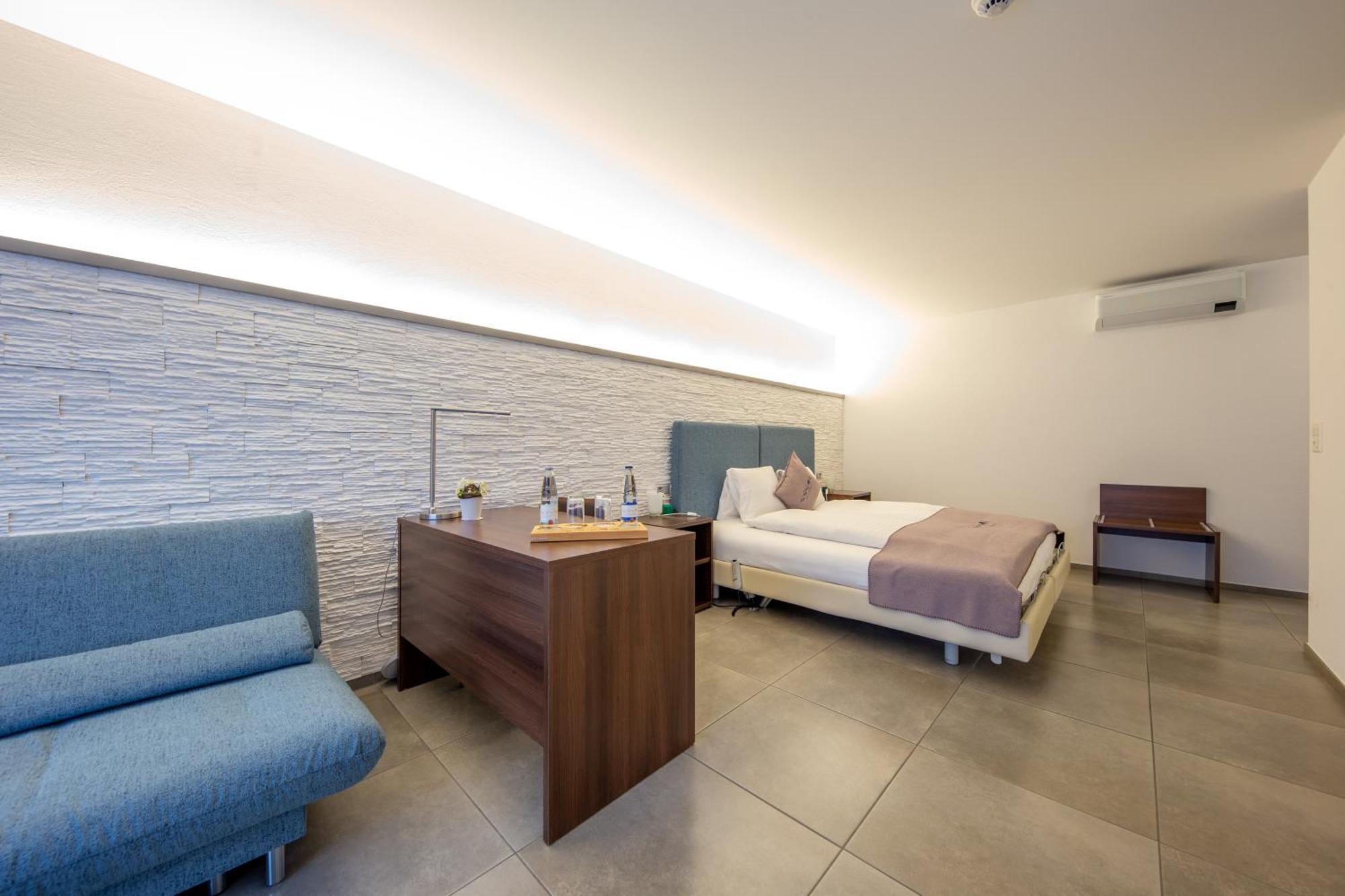 Hotel Schaefli Siebnen מראה חיצוני תמונה