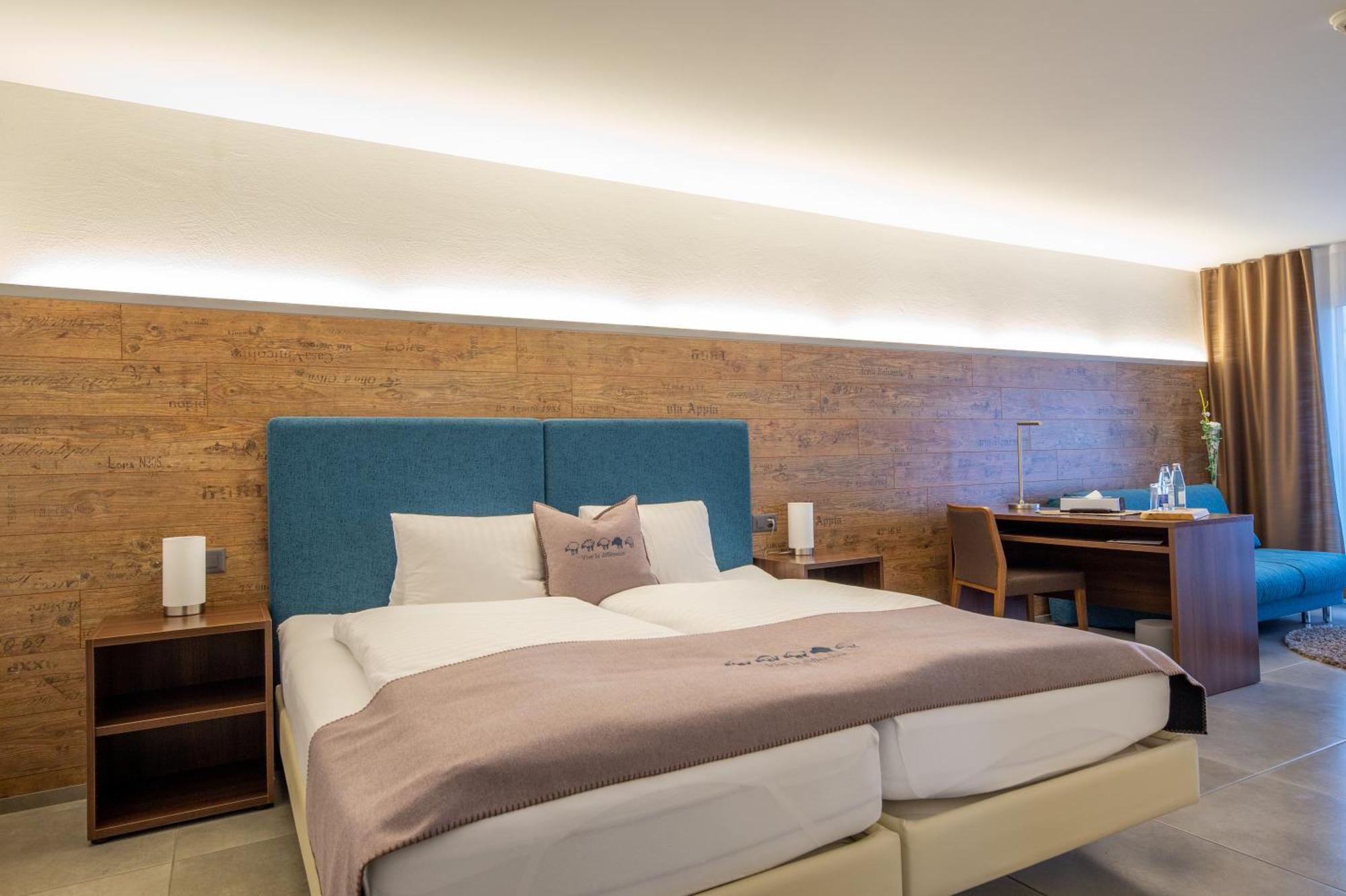 Hotel Schaefli Siebnen מראה חיצוני תמונה