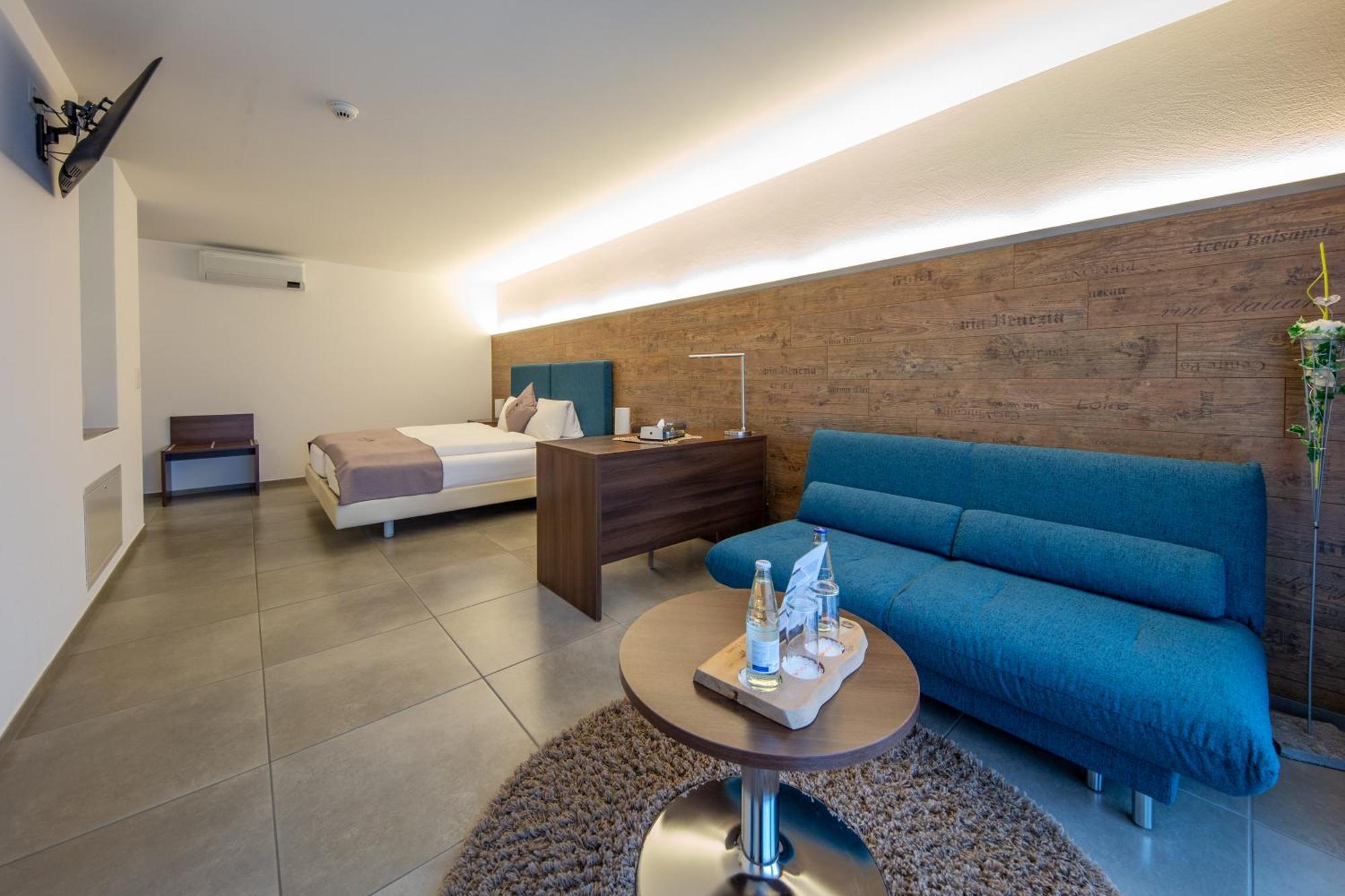 Hotel Schaefli Siebnen מראה חיצוני תמונה