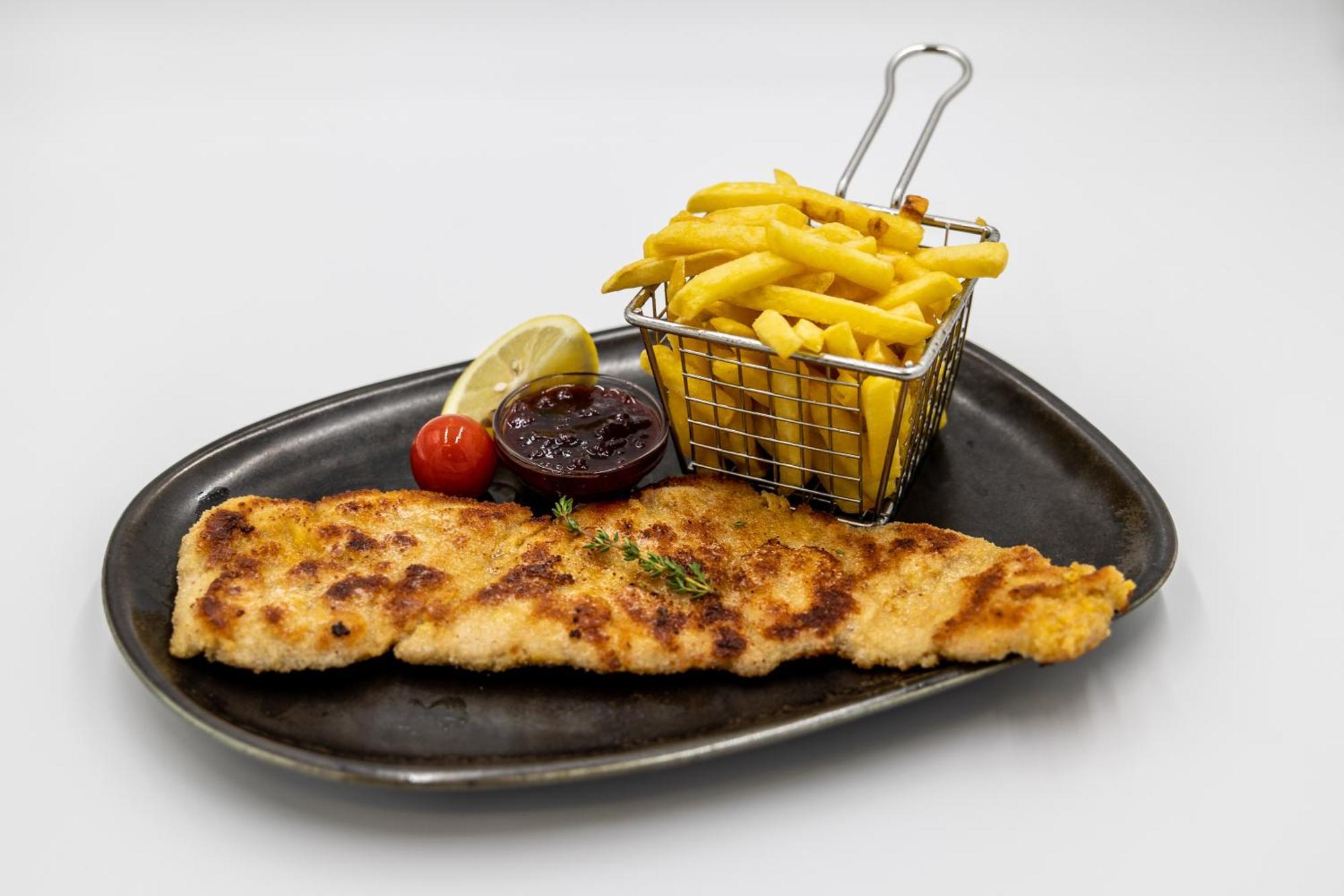 Hotel Schaefli Siebnen מראה חיצוני תמונה